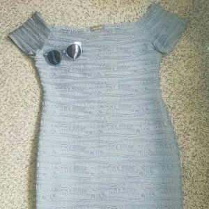 💣Strech Dress!!💣